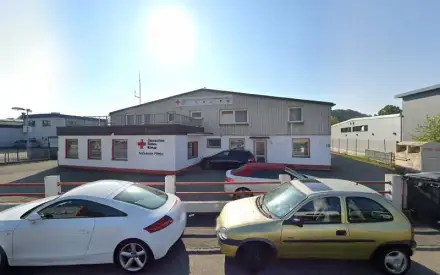 Foto von DRK-Pflegedienste Rhein-Sieg / Rhein-Berg gGmbH