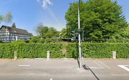 Foto von DRK-Pflegedienste Rhein-Sieg / Rhein-Berg gGmbH