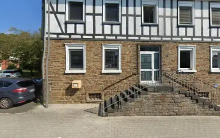 Foto von DRK Pflegedienste Rhein-Sieg/Rhein-Berg gGmbH