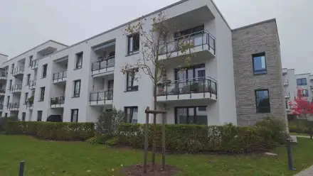 Foto von DRK Pflegeteam Norderstedt