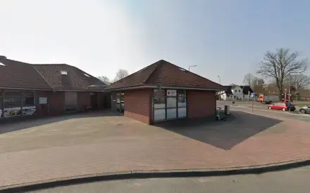 Foto von DRK-Pflegeteam Süd