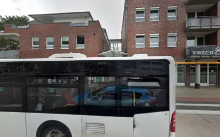 Foto von DRK-Pflegezentrum Winsen