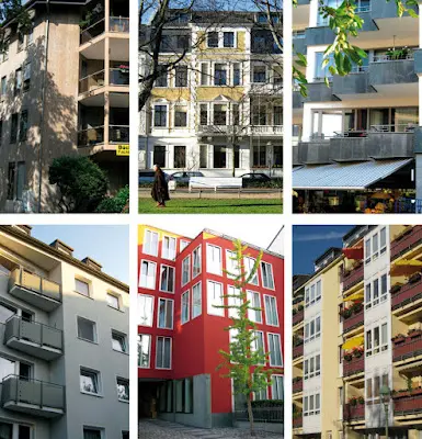 Foto von DRK-Schwesternschaft Bonn e.V.