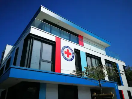 Foto von DRK-Schwesternschaft Krefeld e.V.