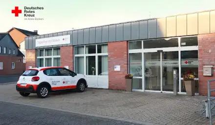 Foto von DRK-Seniorenbegegnung Am Fildeken