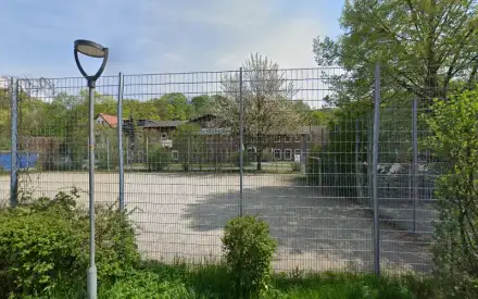 Foto von DRK Seniorenwohnpark Freital gGmbH - Ambulanter Betreuungsdienst