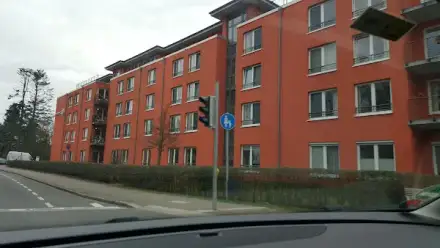 Foto von DRK: Seniorenzentrum Kaltenkirchen