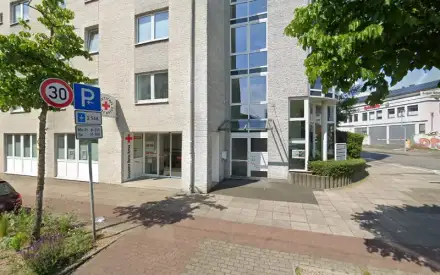 Foto von DRK Soziale Dienste OWL gGmbH