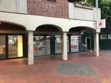 Foto von DRK-Soziale Dienste OWL gGmbH