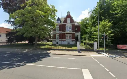 Foto von DRK Soziale Dienste Schaumburg gGmbH Anlaufstelle Stadthagen