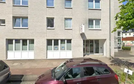 Foto von DRK Sozialstation Bielefeld