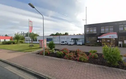 Foto von DRK Sozialstation Cuxhaven