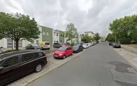 Foto von DRK Sozialstation Görlitz