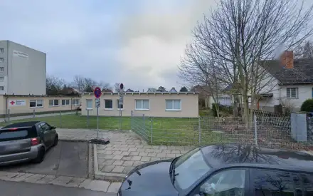 Foto von DRK-Sozialstation Magdeburg- Jerichower Land e..V.