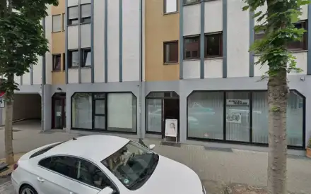 Foto von DRK Sozialstation