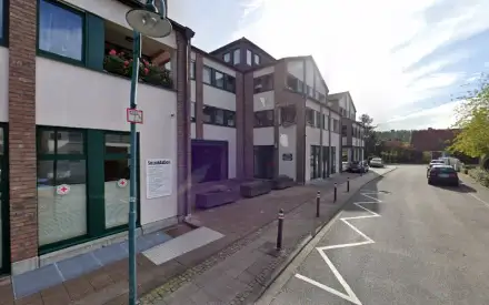 Foto von DRK Sozialstation Niederkassel Sozialstation Niederkassel