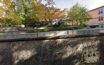 Foto von DRK Sozialstation