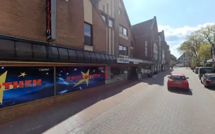 Foto von DRK Sozialstation Schiffdorf / Bad Bederkesa