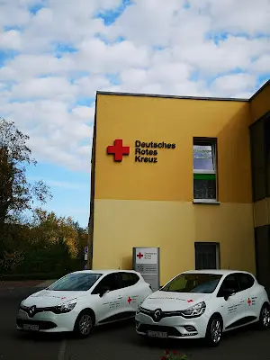 Foto von DRK Sozialstation Stendal