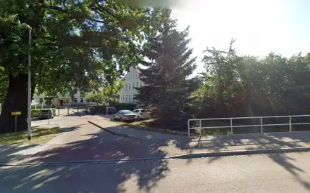 Foto von DRK-Sozialstation Weißenborn