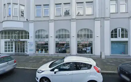 Foto von DRK Sozialstationen Wesermünde