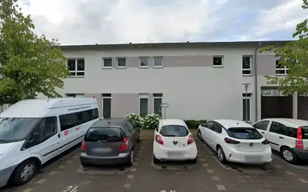 Foto von DRK-Stützpunkt Pflege und Gesundheit Sozialstation Seelze