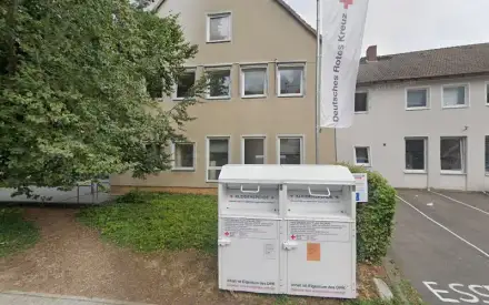 Foto von DRK-Stützpunkt Pflege und Gesundheit Sozialstation Springe