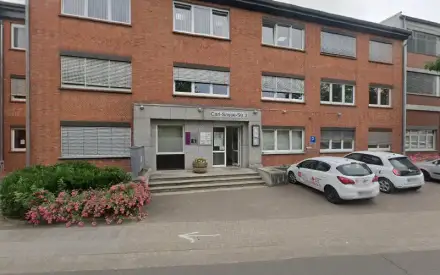 Foto von DRK-Stützpunkt Pflege und Gesundheit Tagespflege Lauenau