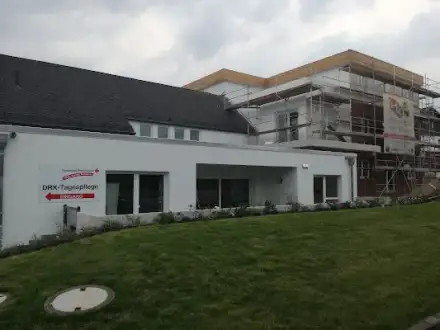 Foto von DRK-Stützpunkt Pflege und Gesundheit Tagespflege Völksen