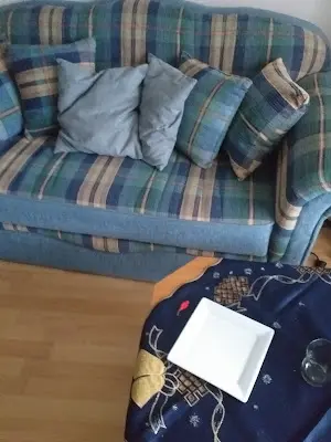 Foto von DRK Tagespflege Baesweiler