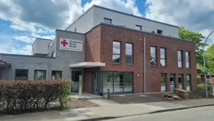 Foto von DRK Tagespflege Henstedt-Ulzburg