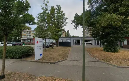 Foto von DRK Tagespflege "In der Geist"