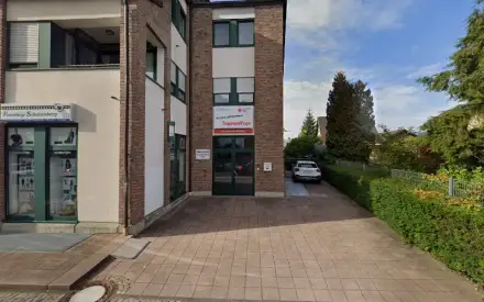 Foto von DRK Tagespflege