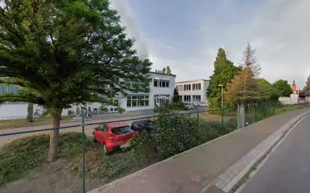 Foto von DRK Wittenberg gemeinnützige Pflege GmbH - Sozialstation Gräfenhainichen