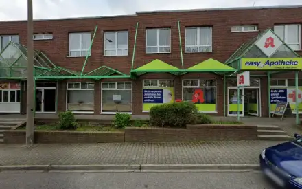 Foto von DS Pflegedienst GmbH Dresden