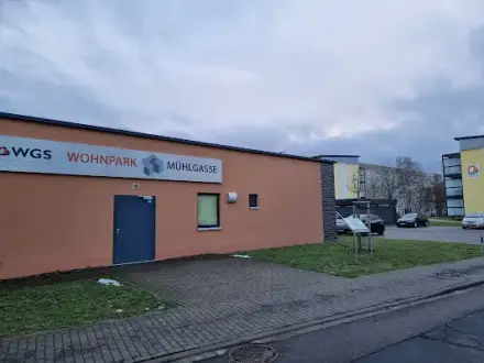 Foto von DSD Wohnpark GmbH