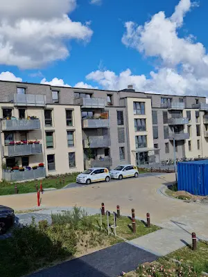 Foto von DSG Mobil Rostock