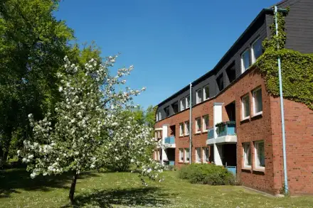 Foto von DSW Deutsche Seniorenwohnen Nord - Ambulante Dienste Kronshagen