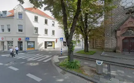 Foto von Dub Nadine Ambulanter Pflegedienst