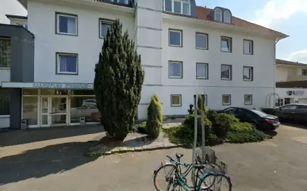 Foto von Dünnebier Doris Kranken- und Altenpflege