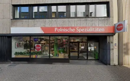 Foto von Dürbaum, Kaestner U. Küpper