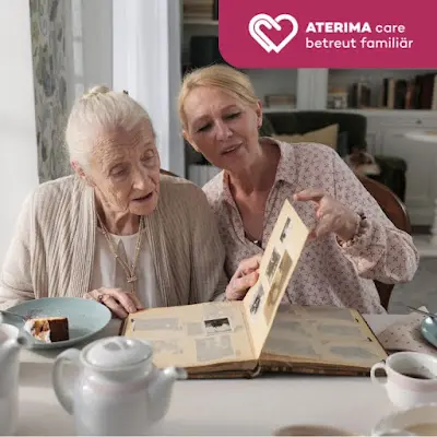 Foto von Düsseldorf