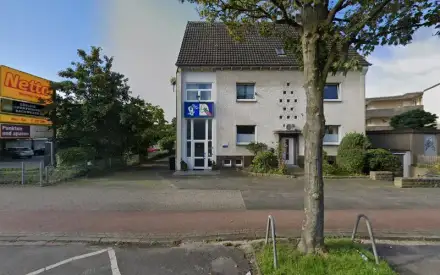 Foto von Dupljak Ambulanter Kranken Intensivpflegedienst GmbH