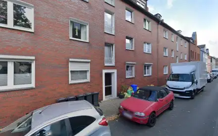 Foto von Dygatz Rafael Pflege Zuhause