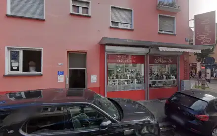 Foto von DYU Ambulante Intensivpflege GmbH