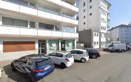 Foto von E & A Rec Ambulanter Pflegedienst