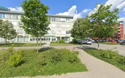 Foto von E & B Pflegedienst e.K. allzeit gut betreut