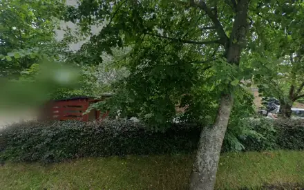 Foto von E.B. Pflegeteam GmbH & Co. KG