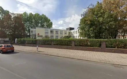 Foto von E & E Ambulanter Pflegedienst Eppler GmbH