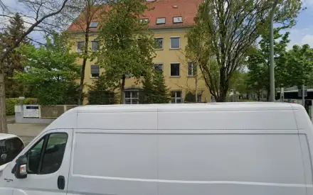 Foto von E und V Pflegedienst GmbH